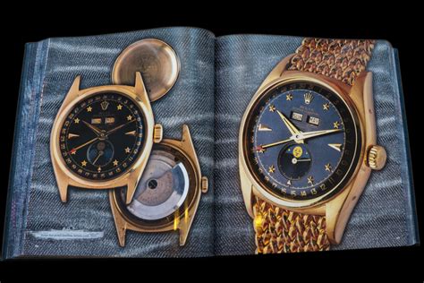 magnani sandro rolex|Collector Sandro Fratini owns more than 2000 watches. Here’s .